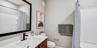 Creekside Ranch Gallery 13