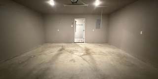 4-Bedroom House for Rent in Copperas Cove Gallery 34