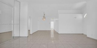 358 SW 163rd Ave Gallery 27
