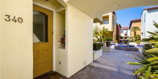 340 5th Street Gallery 35
