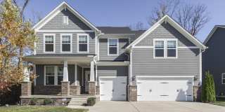 7635 Shady Trails Drive Gallery 1