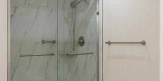 10227 Autumn Leaf Cir Gallery 15