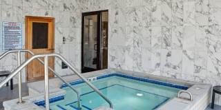 The Lafayette Gallery 29