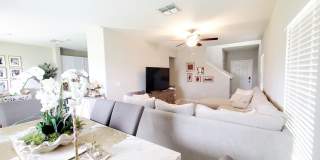 7026 Samuel Ivy Dr Gallery 8