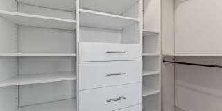 2691 NE 18th Street Gallery 20