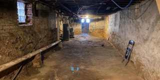 Section 8 ONLY!! Gallery 22