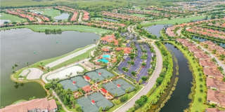 28042 Bridgetown Ct unit: 4626 Gallery 17