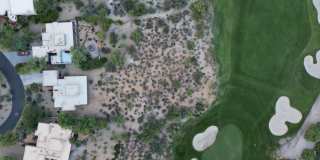 1725 E STAGHORN Lane Gallery 20