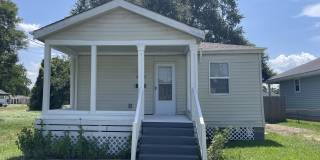 2422 Stafford Street Gallery 1