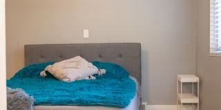 10 Vera Circle - 1 Gallery 35