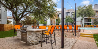 Birch Apartment Homes Gallery 11