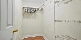 846 Broadway Apt TG194606BCQ Gallery 12