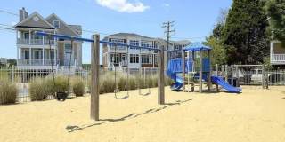 1330 WASHINGTON DR Gallery 3