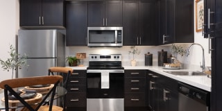 Senior Housing- Palmia, Age 55+ Luxury Apartments Gallery 2