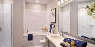 Venue Brookwood Apartments Gallery 14