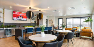 GW Apartments Gallery 24