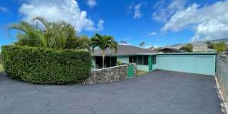 282 LUNALILO HOME RD. Gallery 1