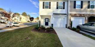 4201 Little Fellow Lane Gallery 1