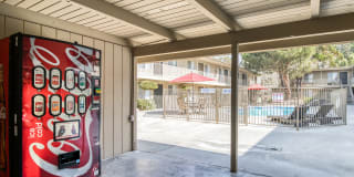 Aspen Park Gallery 23