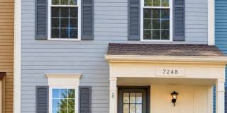 7248 STOVER Drive Gallery 1