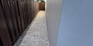 1535 Southwest 145th Avenue Gallery 8