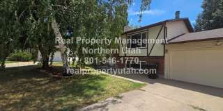 4 Bedroom Home in Clinton Available! Gallery 1