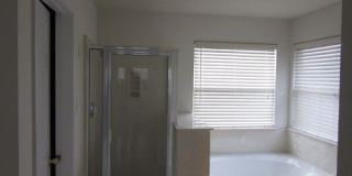 3023 Sun Dance Drive Gallery 10
