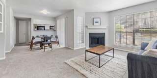 The Velora Apartments Gallery 3