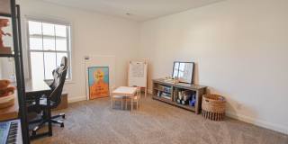 Pet Friendly Three Bedroom! Gallery 14