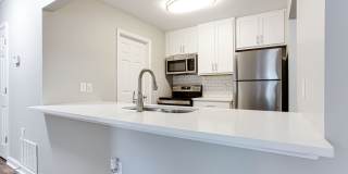 Magnolia Place at Stockbridge Apartments Gallery 19