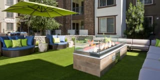 Avalon Glendora Gallery 26