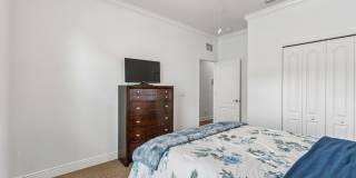 10524 Mistflower Ln Gallery 15
