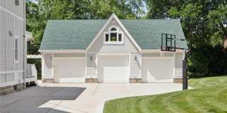 206 5th Street S Gallery 5