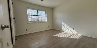 1800 S 14Th Place Gallery 12