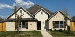 4301 Pawhuska Street Gallery 1