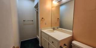 Cozy 3 bedroom 1 bath 1432 sq ft home COMING SOON! Gallery 12