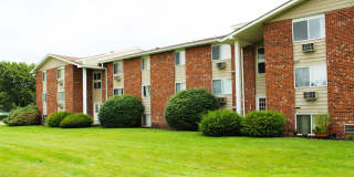 Highview Manor Apartments Gallery 56