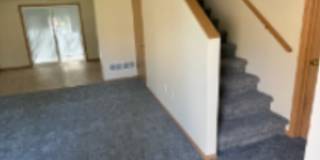 845 Hanneman Dr Gallery 2