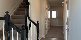 1710 HUBER Road Gallery 5