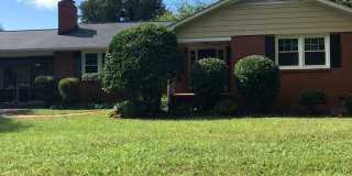 Beautiful newly updated single family home move in ready! Beautiful newly updated single family home move in ready! Gallery 1