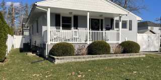 509 Laurel Avenue Gallery 1