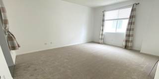 Coming soon - Single-Level 2-Bedroom Condo in the Prestigious South Bay 360 Community! Gallery 13