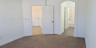 8823 Roping Rodeo Avenue Gallery 13