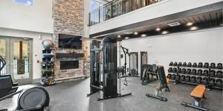 Enclave Piney Mountain Gallery 22