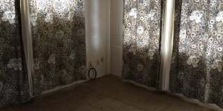1 Bedroom House in Marysville! AVAILABLE NOW!! Gallery 11