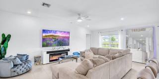 6339 NW WINDWOOD Way Gallery 9