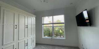 3990 Pelicano Way, Deerfield Beach, FL 33064 Gallery 9