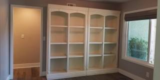 3287 Sierra Drive Gallery 13