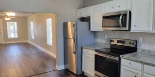 Totally Updated 3/1/2 A MUST SEE! Available July 2026 Gallery 1