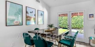 2184 E Powell Rd Gallery 5